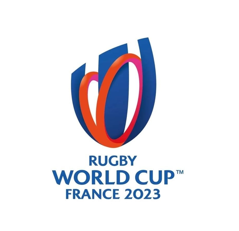 Le Smpfc diffusera la Coupe du Monde de Rugby 