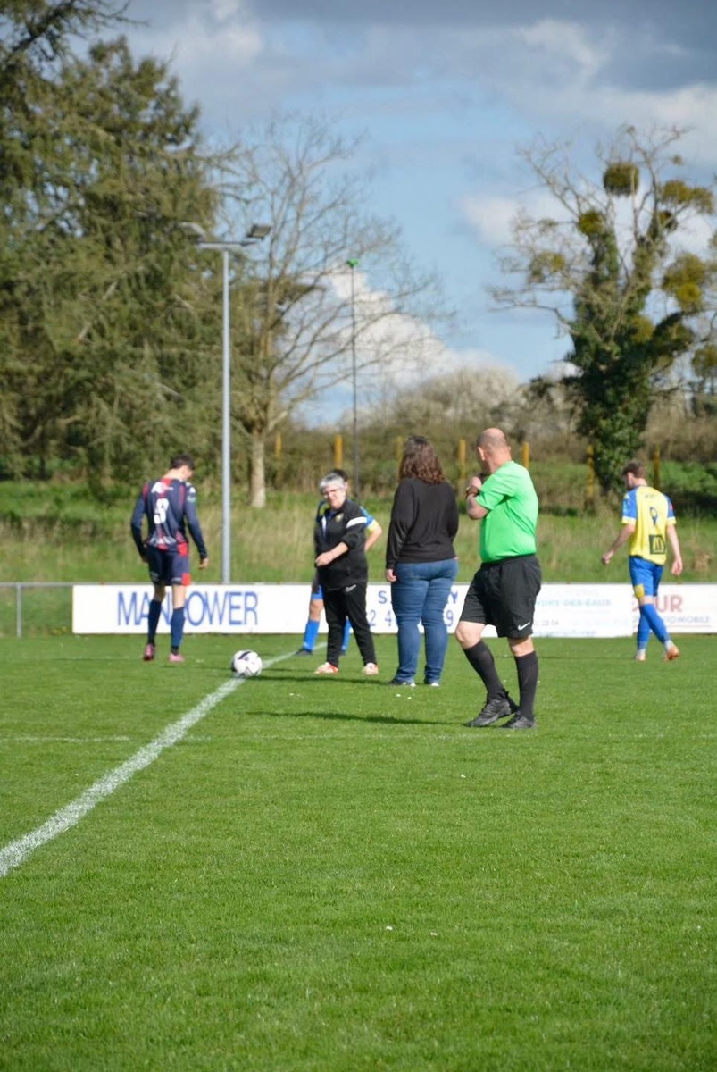 🌸 Journée internationale des droits des femmes – 8 mars 🌸