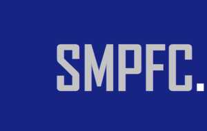 SMPFC.FR 