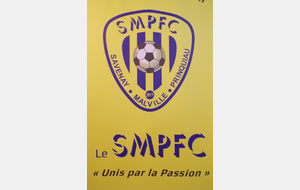 Devise du SMPFC