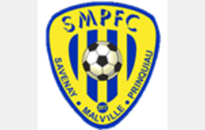 Reprise des Entraînements du SMPFC 2019/2020