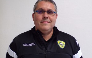 11 questions à Frédéric Daubié