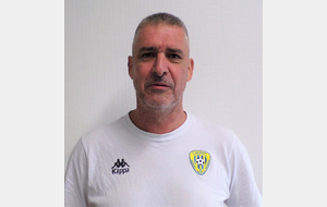 11 questions à Serge GOUARD