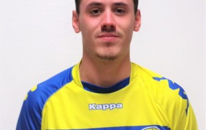 11 questions à... Théo DAVID