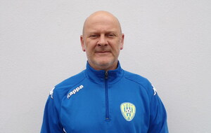 11 questions à Patrice Prévaire