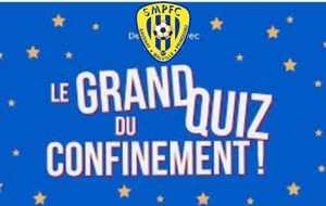 Quiz Confinement:Qui suis je SMPFC anagramme