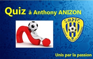 QUIZ ANTHONY A.