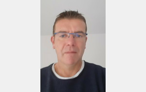 11 questions à... Stéphane Mortier-Dorian