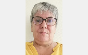 11 questions à... Caroline Chevrier