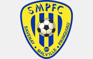Communiqué de reprise du SMPFC
