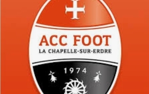 2eme tour de Coupe de France Masculine