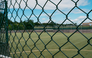 Entrainements du lundi 6 et 13 décembre annulés pour le Pôle Educatif 