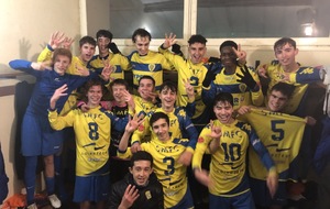 WEEK-END du 11 et 12 décembre 2021