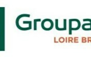 Partenariat Groupama Loire Bretagne