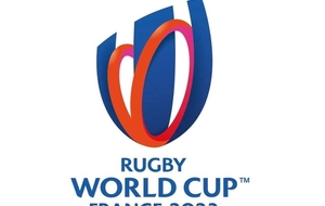 Le Smpfc diffusera la Coupe du Monde de Rugby