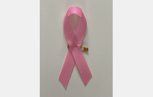 🎀 Octobre Rose avec le SMPFC ! 🎀