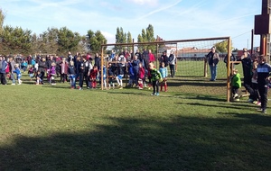580e24af9ffd2_20161022143241.jpg