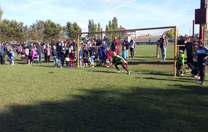 580e24b306d44_20161022143243.jpg