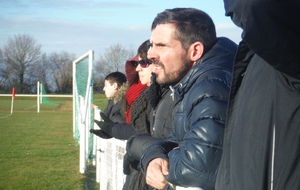 587126697ed4f_DSCF4279.JPG