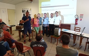593e4b057e668_DSC0060Copie.JPG