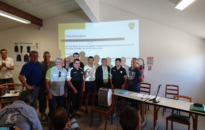 593e4b074a49f_DSC0066Copie.JPG