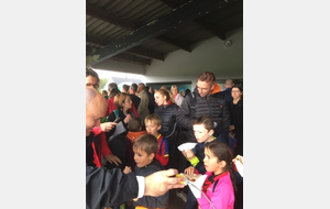 59bfc44ed9d5f_IMG5099.JPG