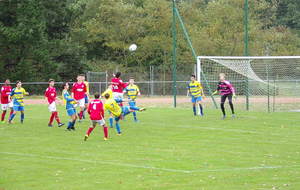 59d6744093b32_1527208.JPG