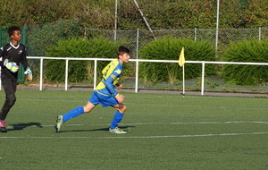 59e24e5184c21_DSC02487.JPG