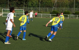 59e24e711bdd4_DSC02490.JPG