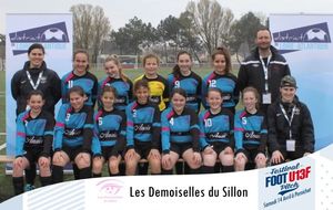 5b648dc6106c1_LesDemoisellesduSillon.jpg