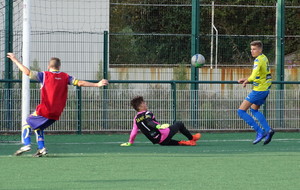 5b90cbf267d54_DSC07337.JPG