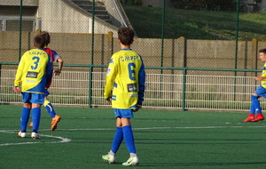 5b90cc040cc81_DSC07336.JPG