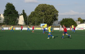 5b90cc10ce9c5_DSC07335.JPG