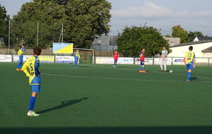 5b90cc20b186c_DSC07334.JPG