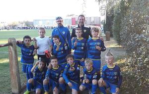 5bcc53ad869c8_6572177411fb39600017debad9285585.0.jpg