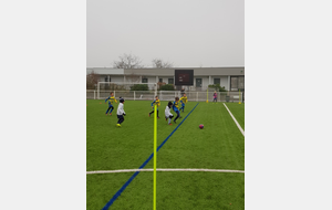 5c1548516cad4_20181215105137.jpg