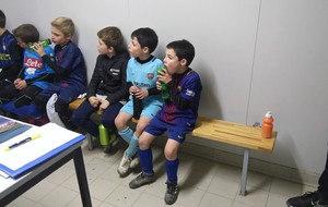 5c1aa38f7ed19_4.jpg