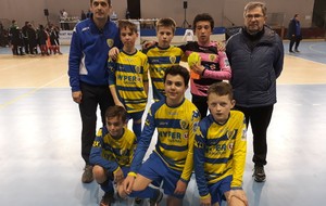 5c72fdee36793_TournoiSTMarc2322019N1.jpg