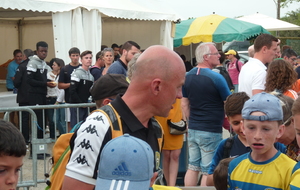 5cc35c1b65c33_P1100675.JPG