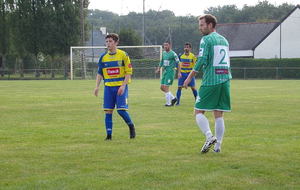 5d668772de289_1549768.JPG