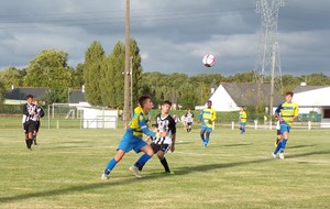 5d7bff81170f7_3.jpg