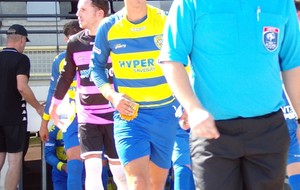 5d8280c35f6e8_3.jpg
