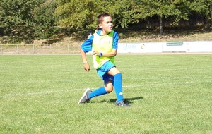 5d8e3815885be_4.jpg