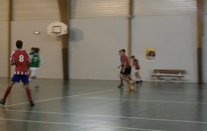 5e06758f67fa0_IMG20191227165223.jpg