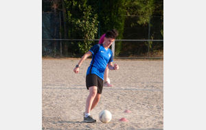 5f32b6eda9217_P1100933.jpg