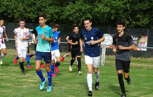 5f3fccb7af17f_DSC06338.JPG