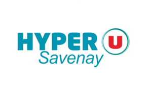 Hyper U Savenay