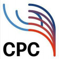 CPC PLOMBERIE