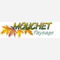 Mouchet Paysage