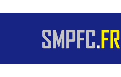 SMPFC.FR 